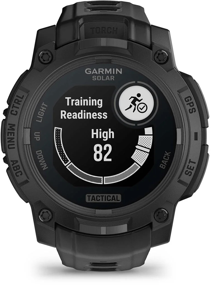 Garmin 20157834 Instinct® 3 Solar 45mm Tactical Edition - GPS Multisport Smartwatch  (13).jpg