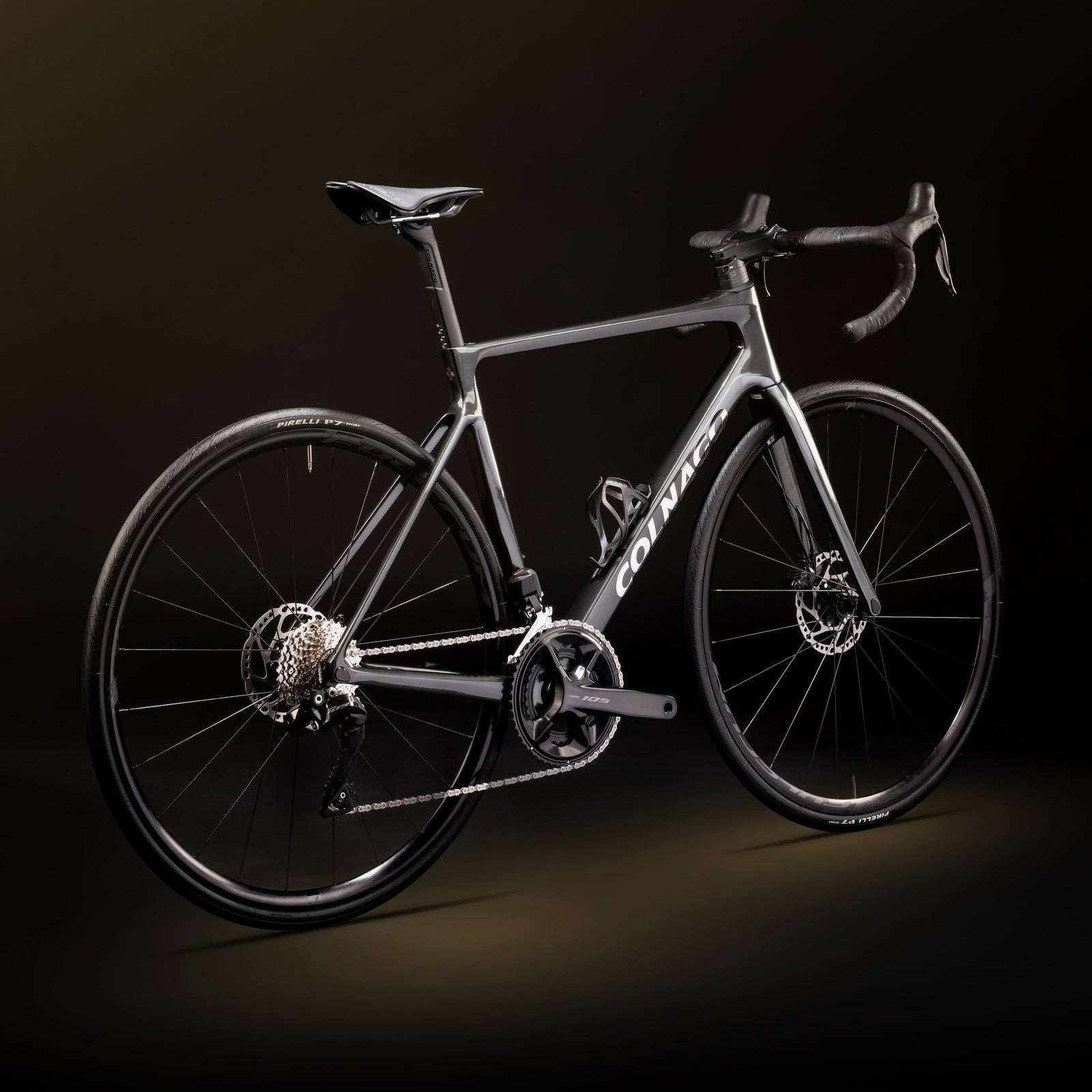 V4 105 R7170 Di2 VISION SC 45