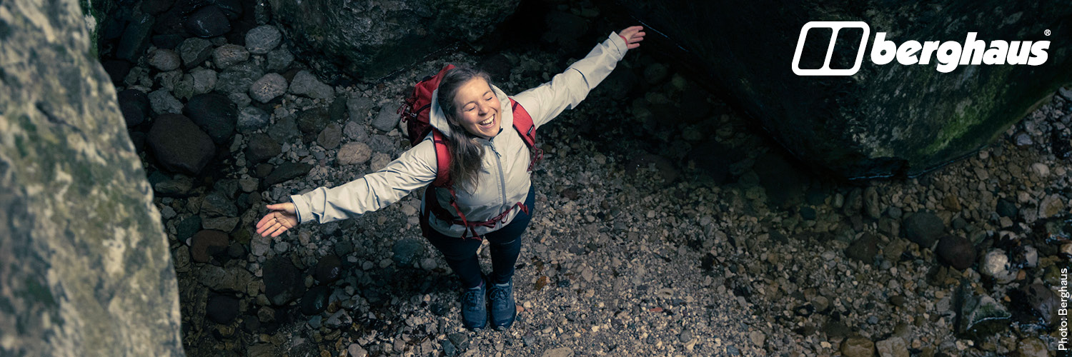 berghaus.jpg