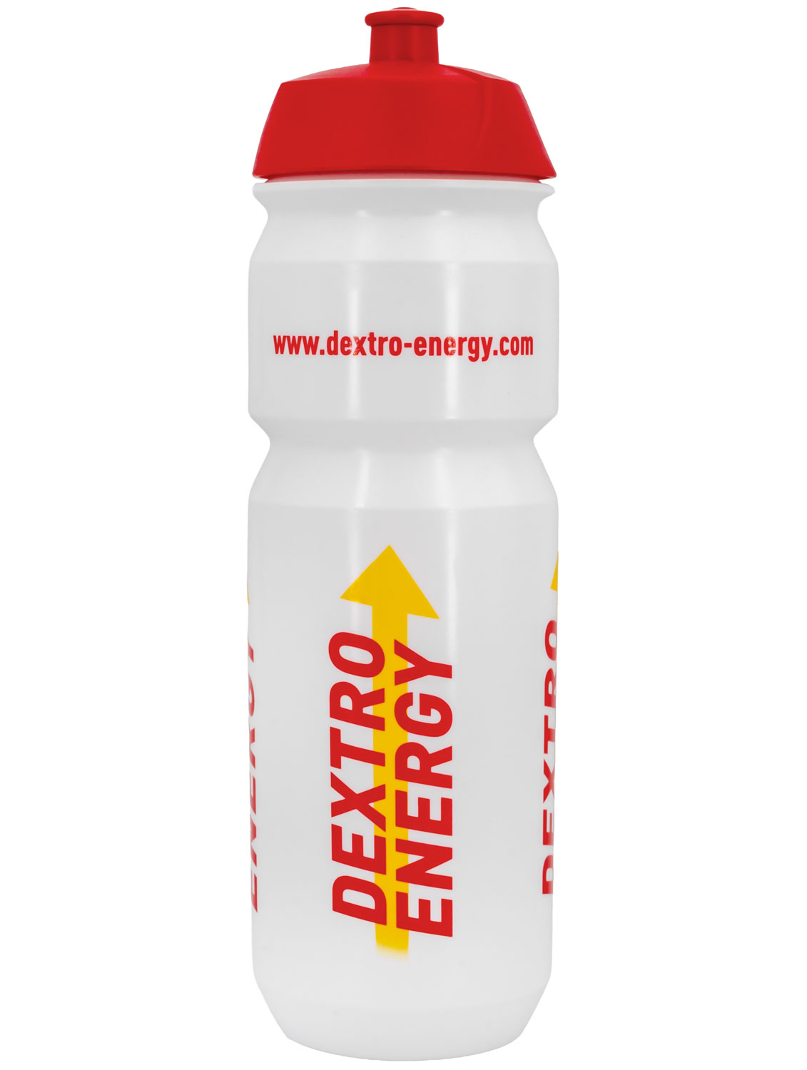 Sport Bottle Tacx 750ml