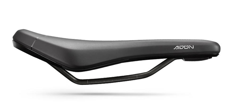terra-aidon-x3-fizik-2-electric-mountainbike-ebike-carbon-saddle_1.jpg