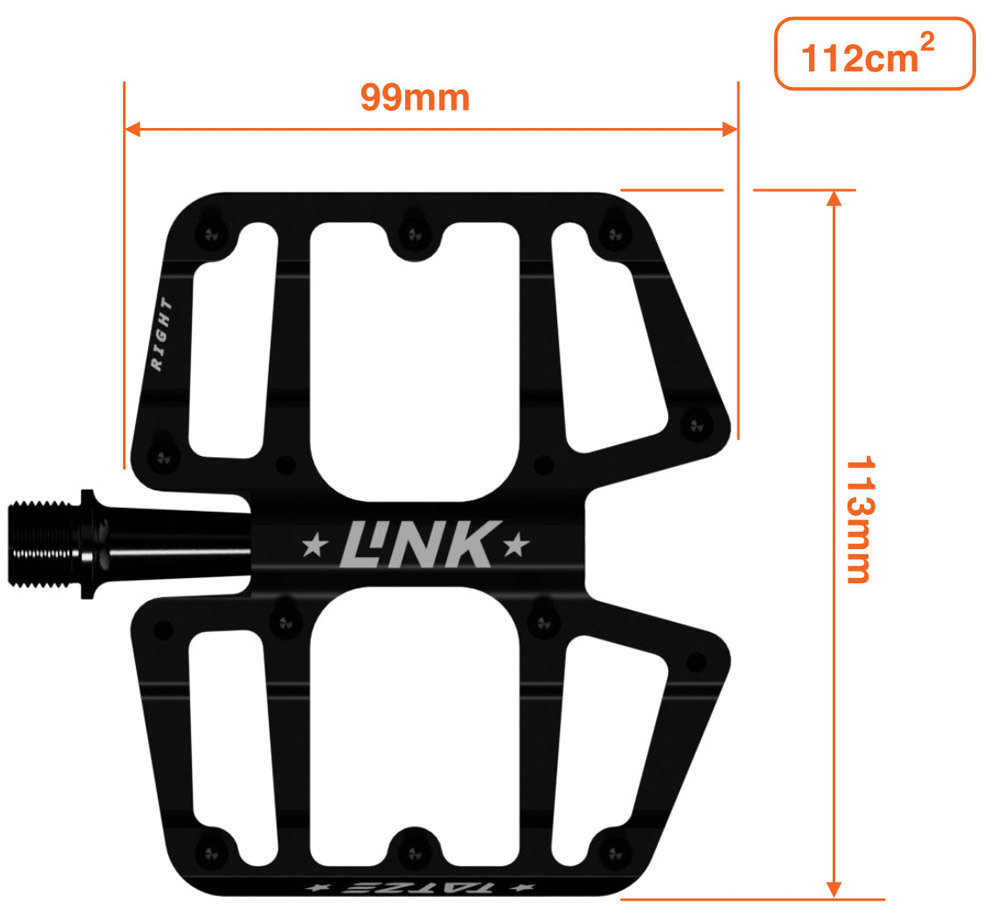 Tatze-Link-Titan-MTB-Plattformpedale-LINK-TI-7.jpg