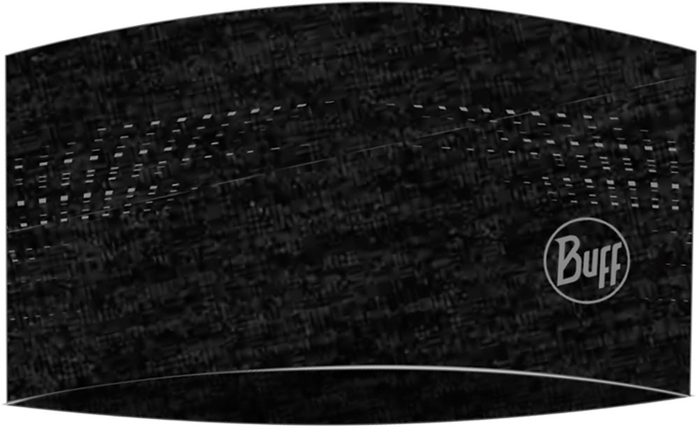 Buff_DryFlx_118098_999_Stirnband_.jpg