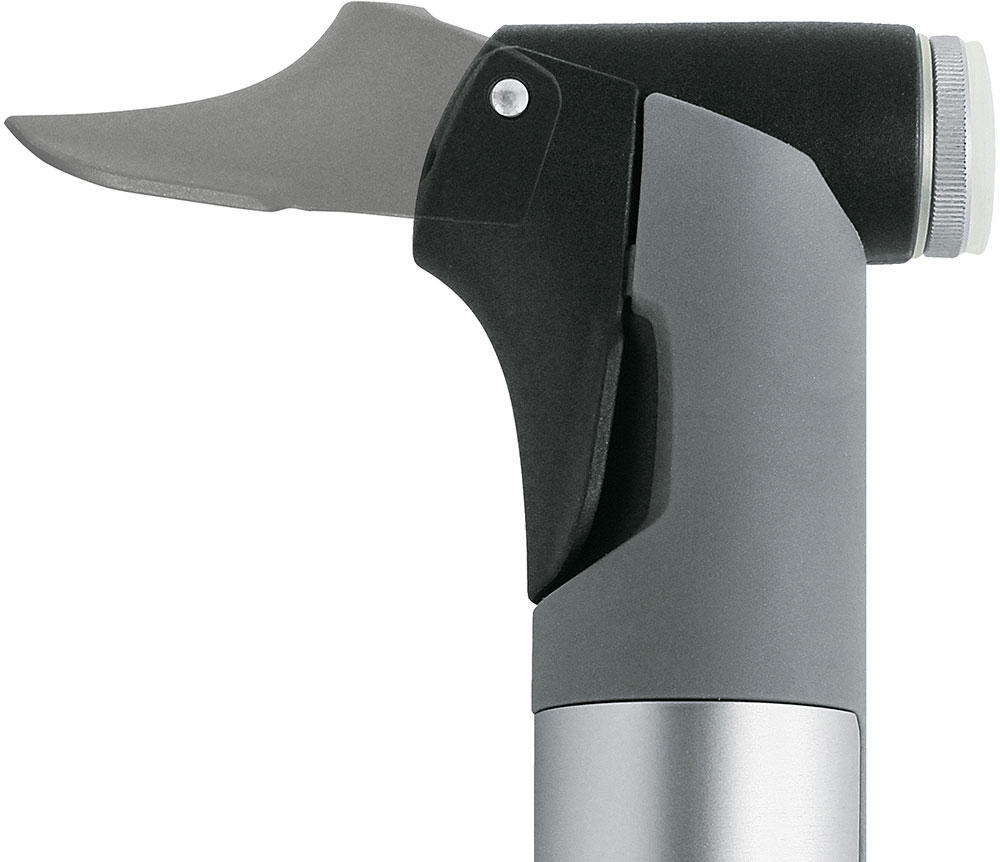 RS4234_10367_SUPERSHORT_clamping_lever.jpg