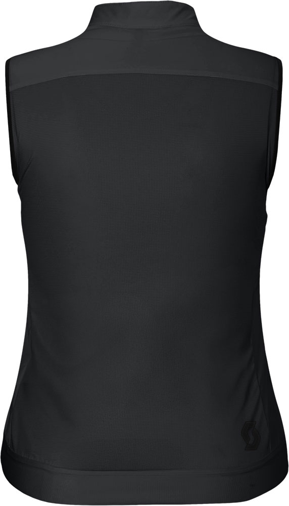 Pro - Gilet pour femmes