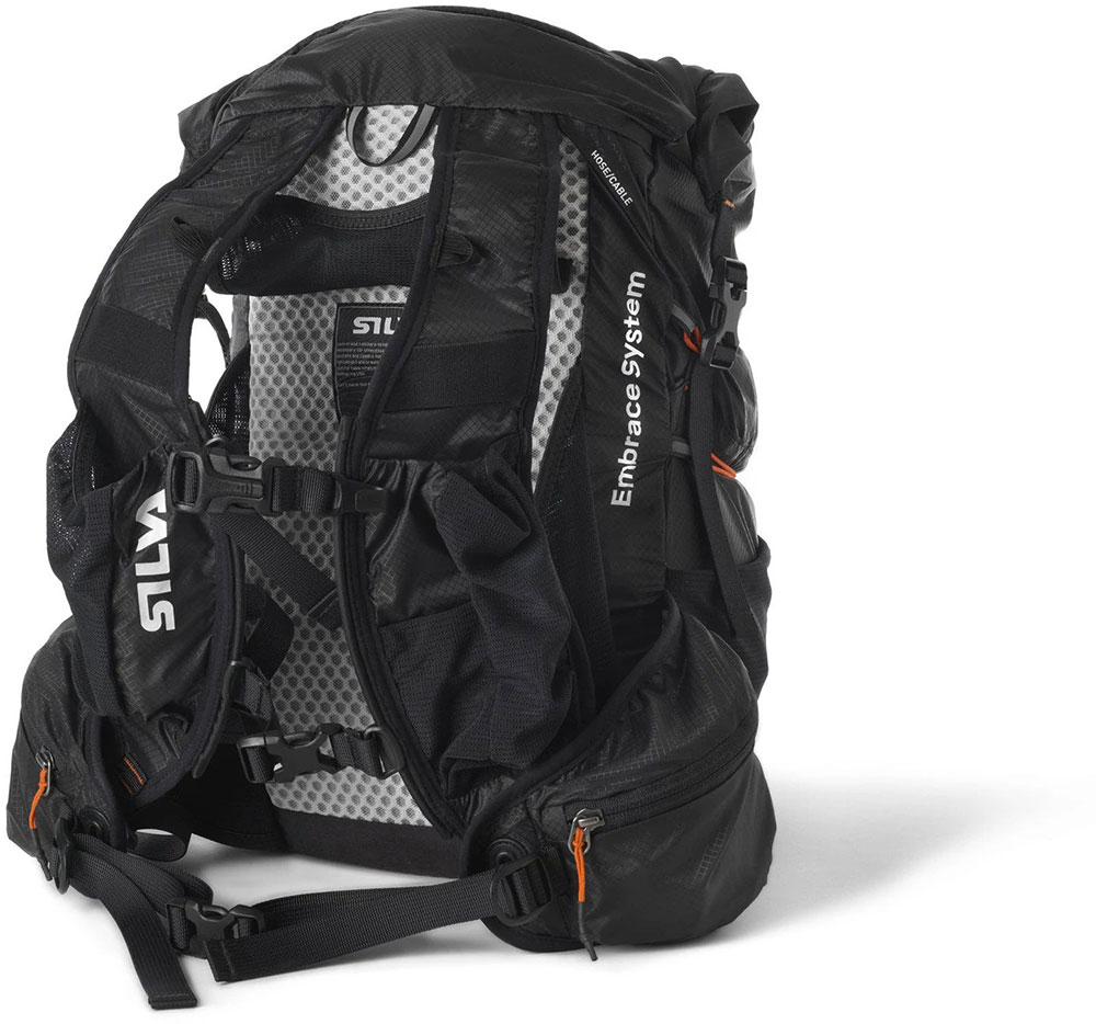 Silva-Strive_Mountain_Pack_17_3_38015_38016-(2).jpg