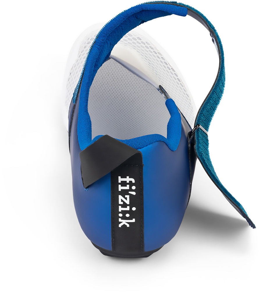 Fizik_Transiro-Hydra-Triathlon-Schuhe_TRR5PMR1K20MB38_6.jpg