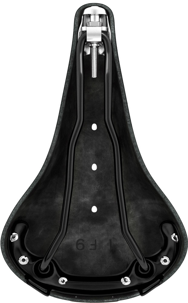 Brooks B17 Standard Sattel 80460500_detail_4.jpg
