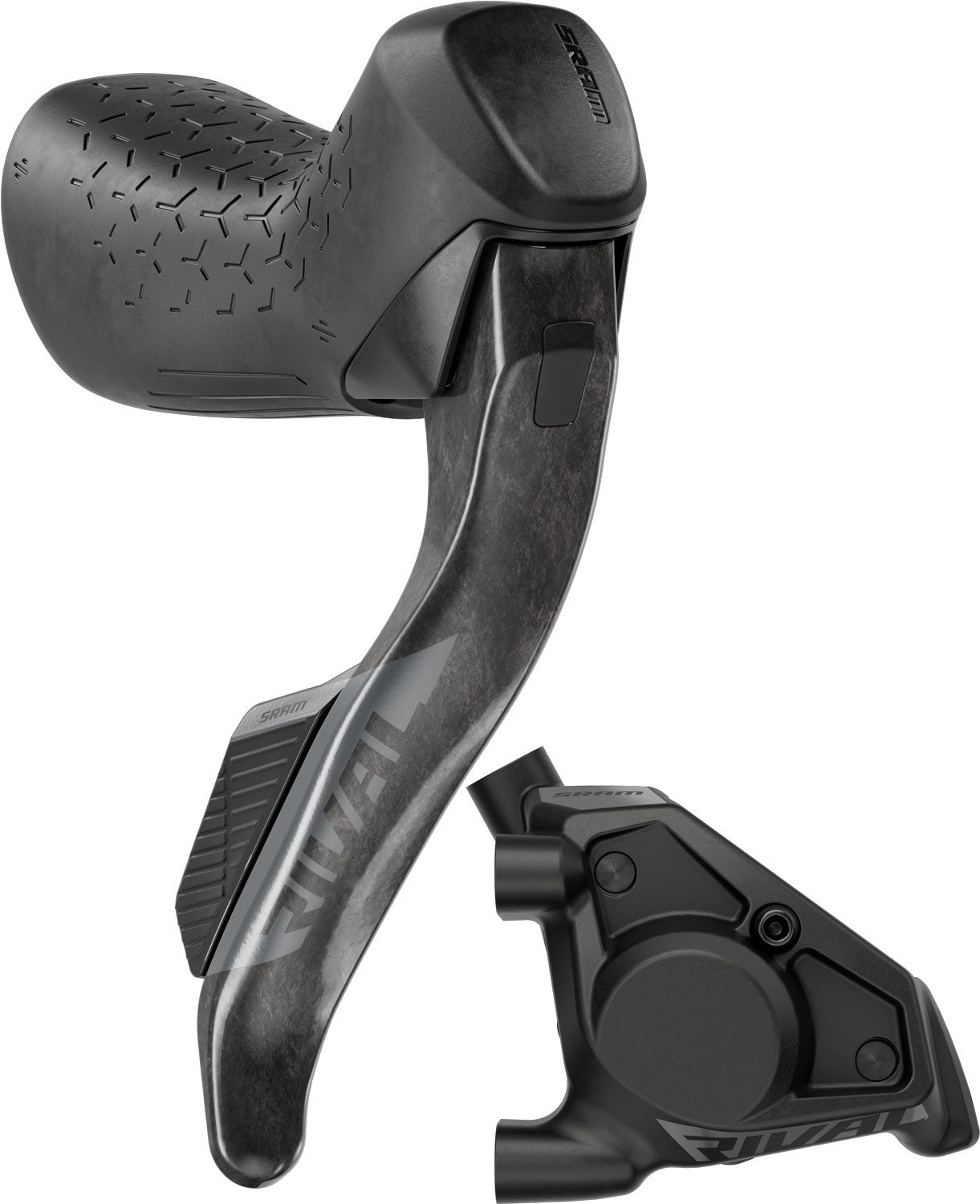 007018581003-AM-ED-RIVAL-AXS-E1-SJC-REAR-RT-F20-1800-Lever-c-3q.jpg