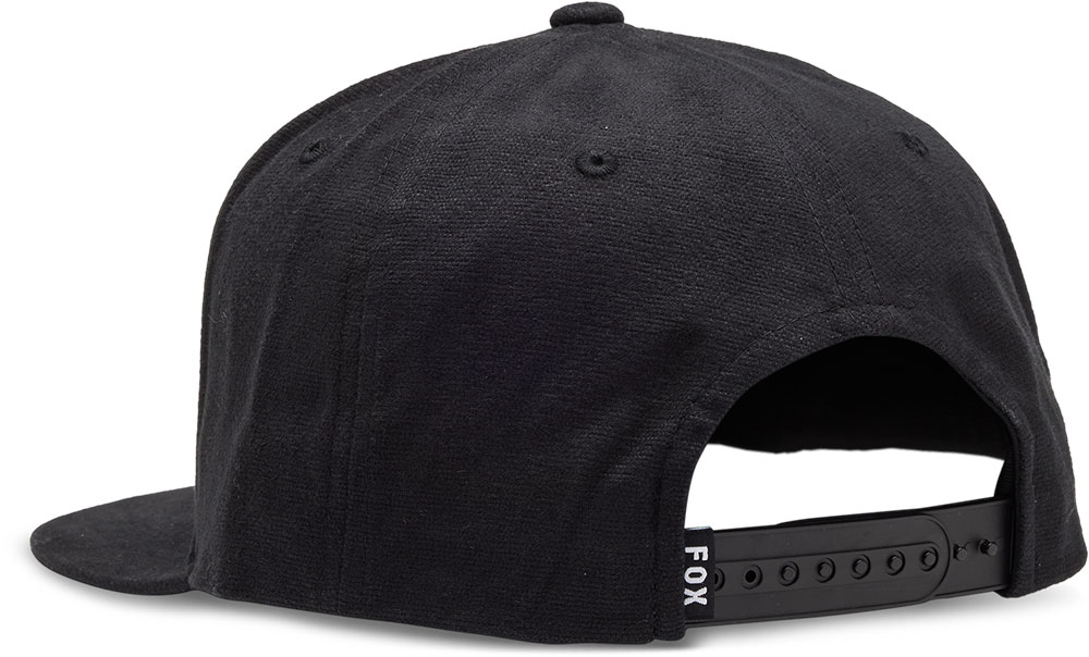 Fox_Snapback_31641_324_Kappe_ (2).jpg
