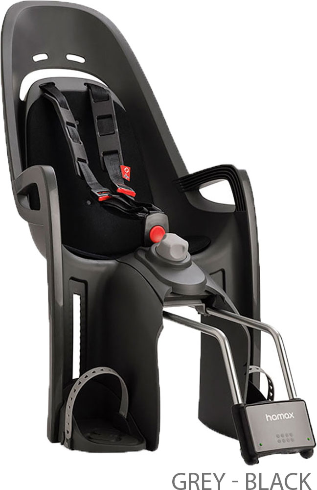HAM553051-Zenith-Relax-bar-bracket-grey-black-front.jpg
