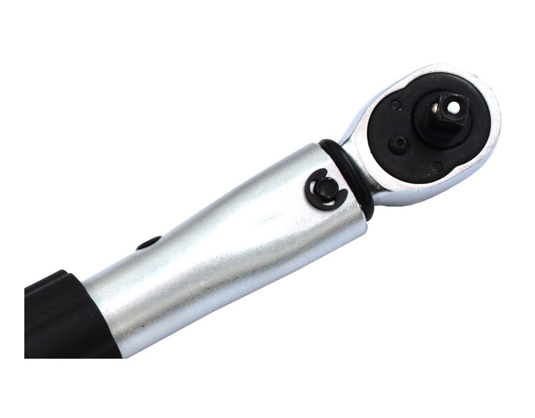 Radon-Torque-Set-5.jpg