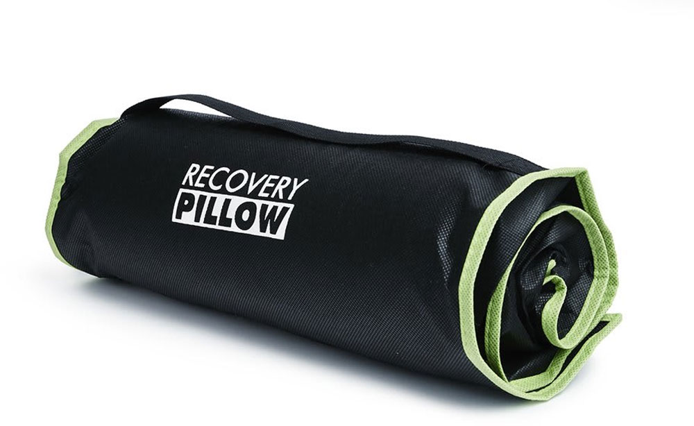 Blackroll_Pillow_A001168_4.jpg