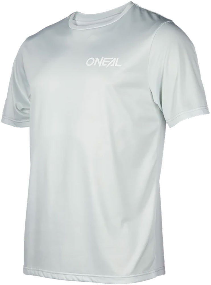 O'Neal_0083_Slickrock_Classic_MTB_Trikot (2).jpg