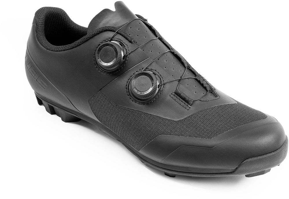 CUBE_17077_Peak_Pro_MTB_Schuhe (3).jpg