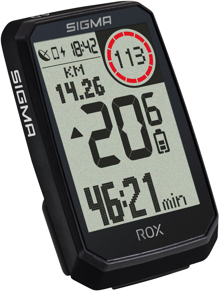 sigma 01070 20156470 ROX 4.0 Endurance Sensor Set Navigationscomputer  (9).jpg