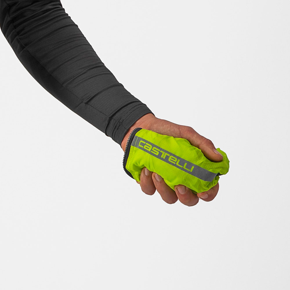Castelli_Squadra-Stretch-Windweste_4521512-383_ (5).jpg