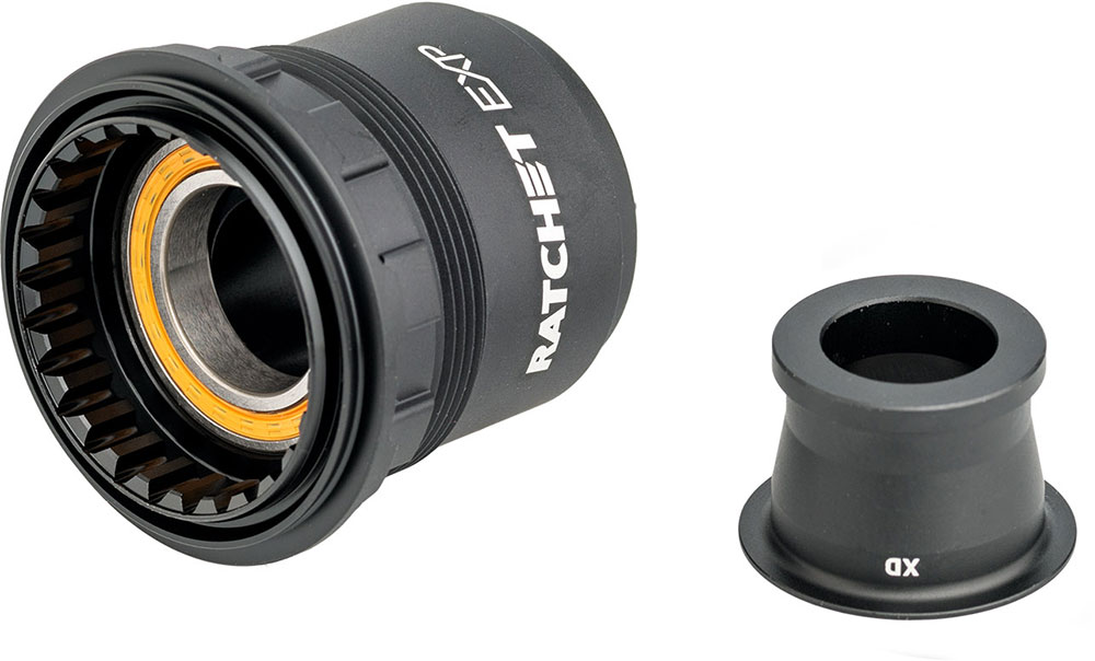 SRAM-XD-12-142-148-157-Ceramic.jpg