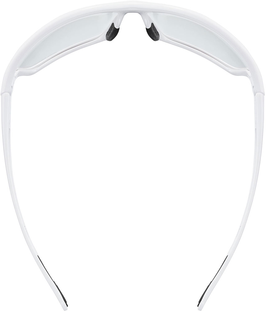 Uvex_sportstyle_806_vario_Sportbrille_S5320648801-(4).jpg