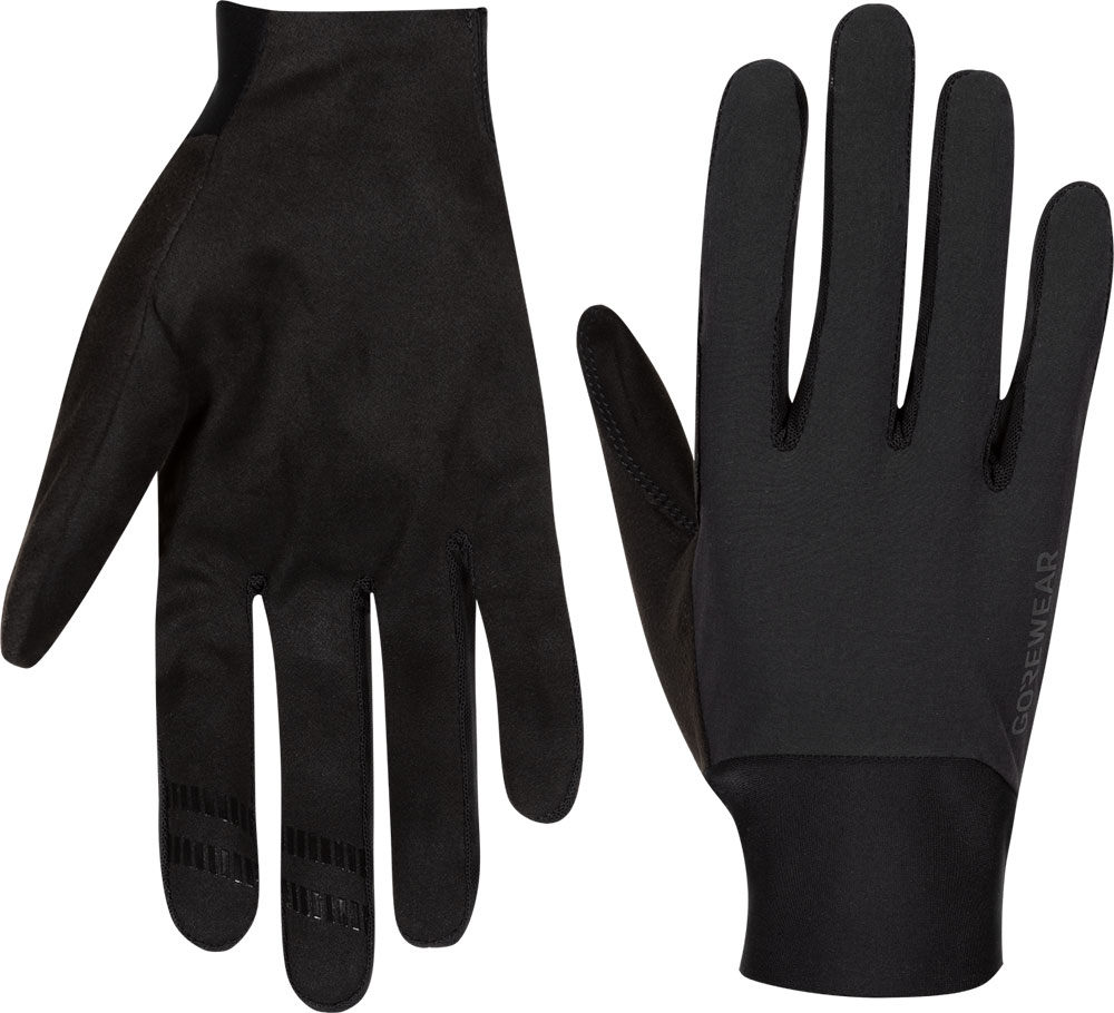 Zone 2.0 - Guantes de ciclismo