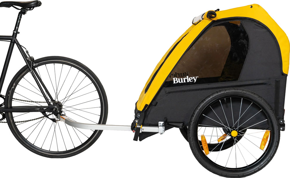Burley 946211 20127121 BEE Single Kinderanhänger Mod. 2023  (3).jpg