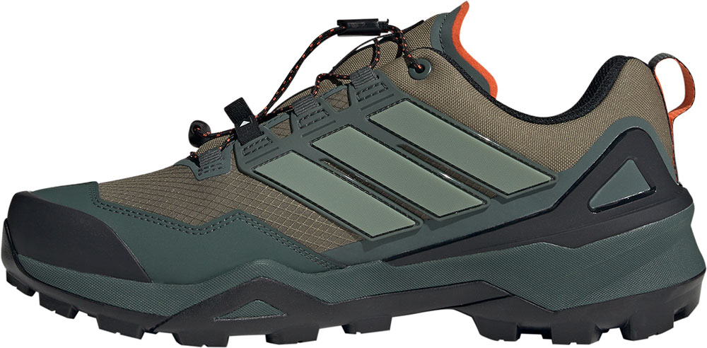 Adidas_IH1095_Terrex_Skychaser_GTX_Wanderschuhe (7).jpg