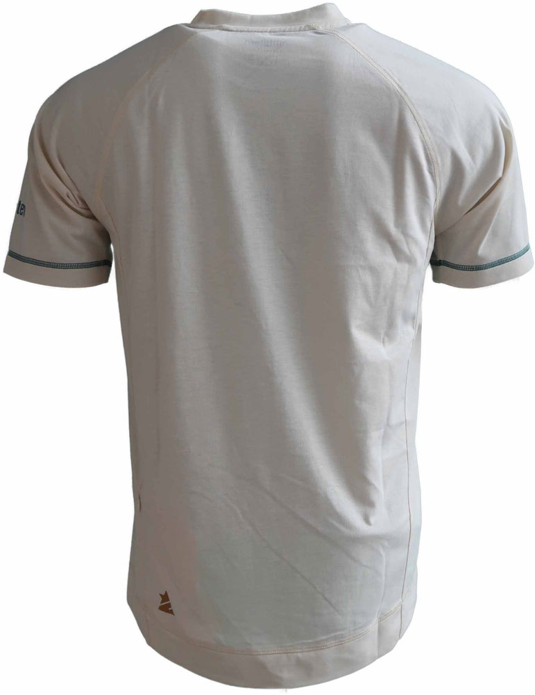 Zimtstern_M10361-8100_PureFlowzEco_MTBTrikot_ (3).jpg