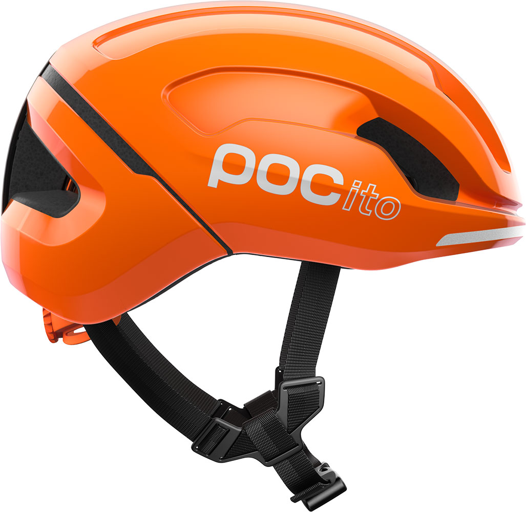 POC POCito Omne MIPS Kinder Rennradhelm 10736-9050 (2).jpg