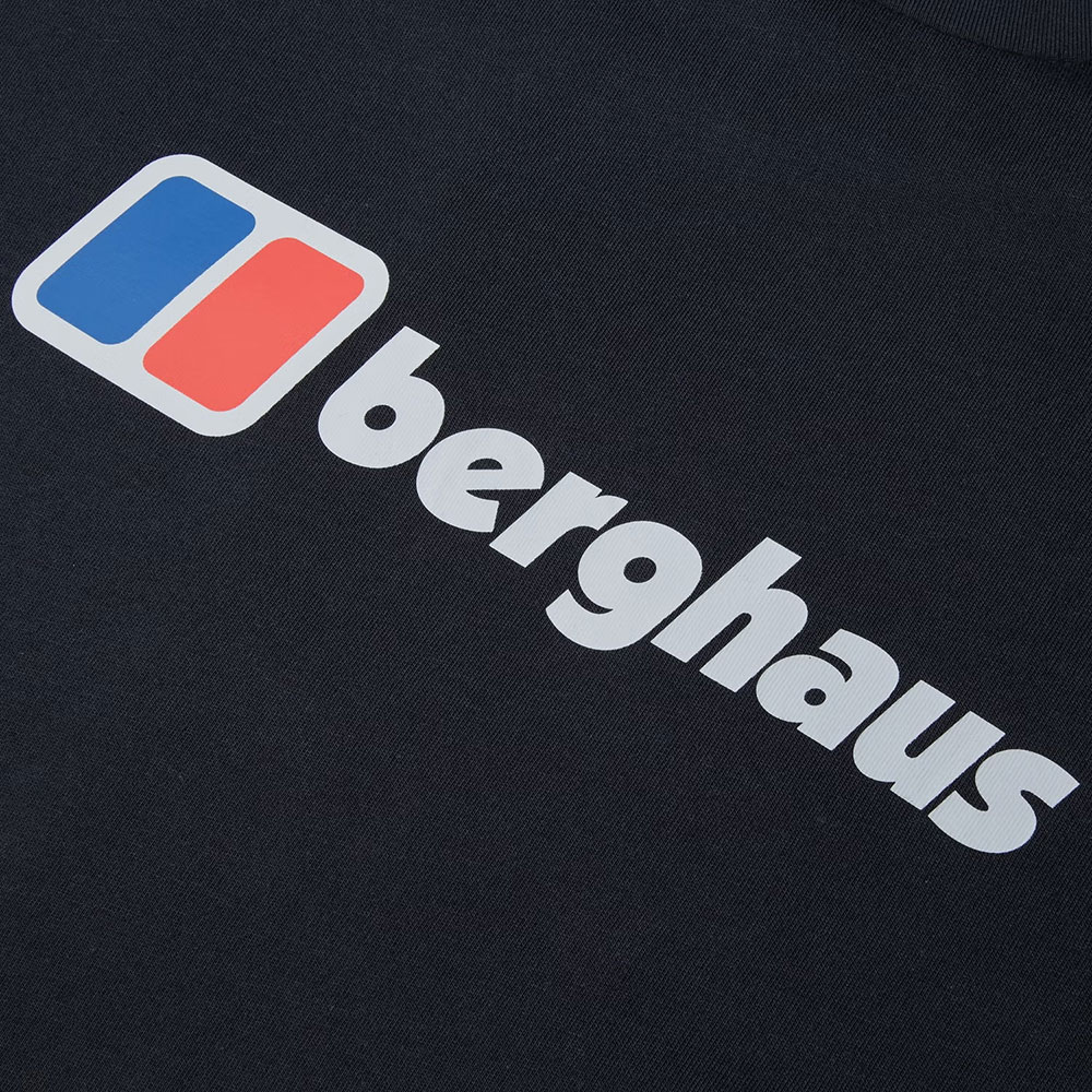 Berghaus_4A002002BP6_Class_XL_Logo_Tee_T_Shirt (10).jpg