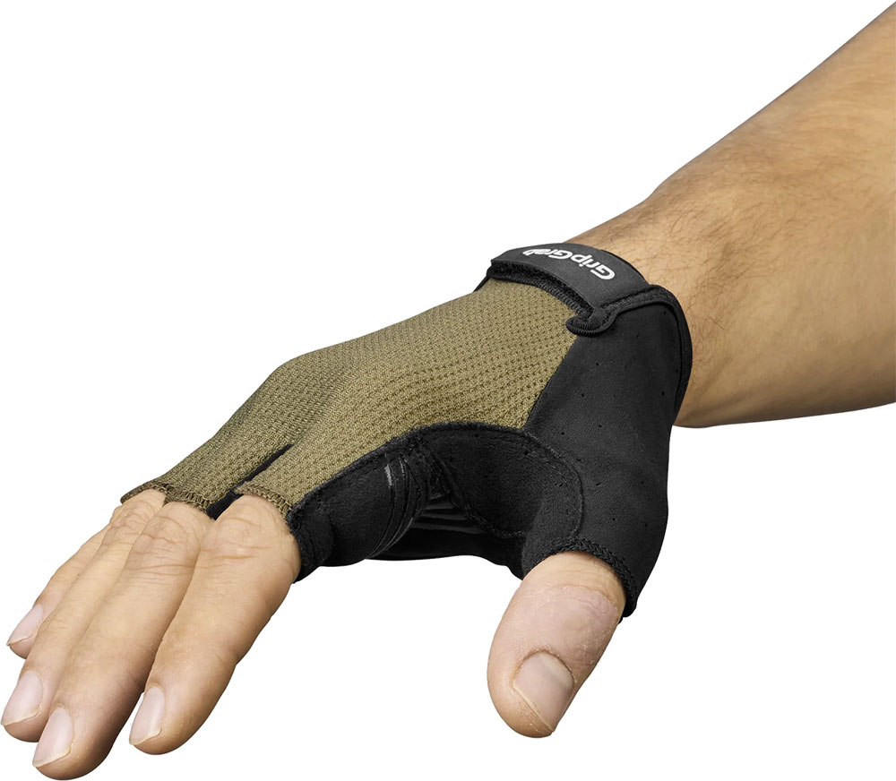 GripGrab_109725015_EXPLR_Padded_Fahrradhandschuhe (3).jpg