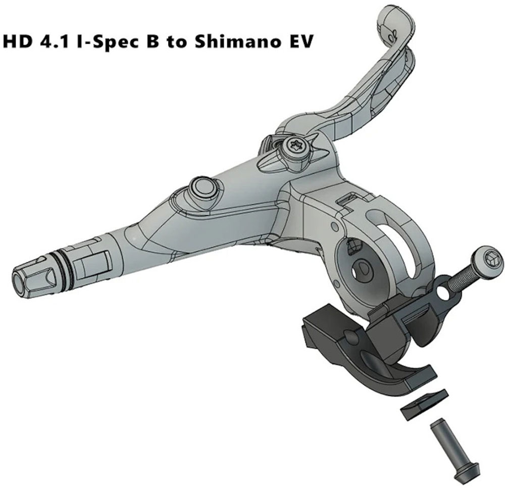 TRP-HD-4.1-I-Spec-B-auf-EV-Adapter-(2).jpg