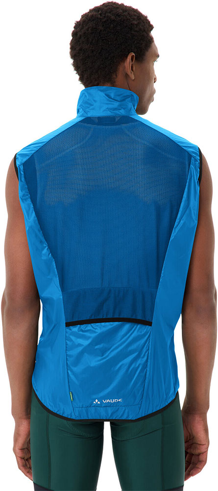 Matera Air - Wind Waistcoat