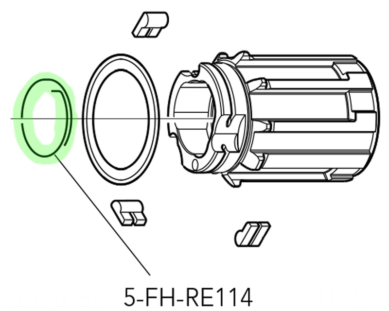 Campagnolo-5-FH-RE114-(1-Stück)-5-FH-RE114-tech.jpg
