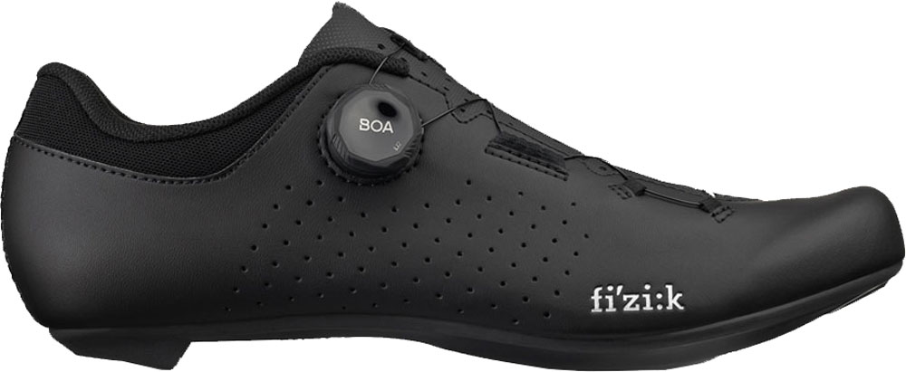 Fizik_Omna-Rennradschuhe_VER5BPR1K101038_2.jpg