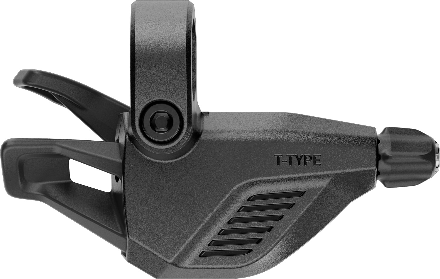 007018550000-SL-EAGLE-70-T-TYPE-TRIGGER-BLK-c-Top.jpg