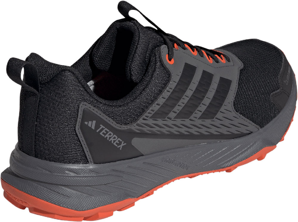 Adidas_Terrex_Tracefnder2Clima_cblack_cblack_seimor (10).jpg