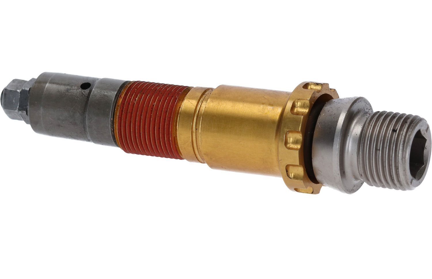 Shimano-YL8A98040.jpg