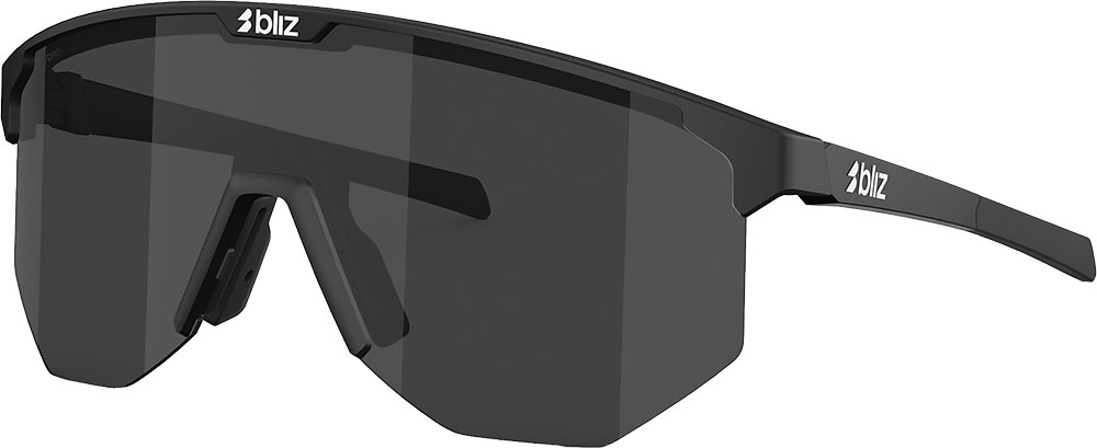 Hero smoke - Sportbrille