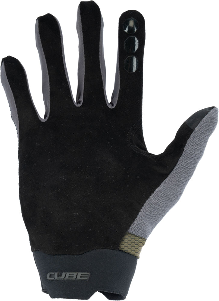 Cube_12692_Gravity TM_Fahrradhandschuhe (1).jpg