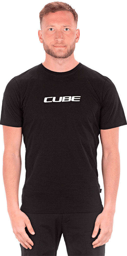 Cube-Organic-Classic-Logo---T-Shirt-11076-XS-(3).jpg