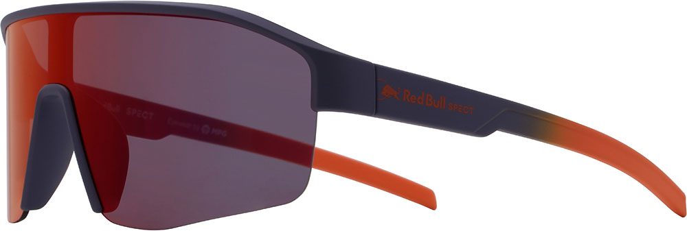 DUNDEE-008 - Gafas deportivas