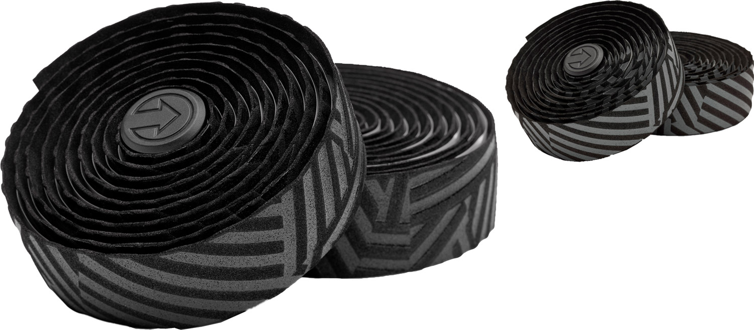Pioneer Performance 3,5mm Lenkerband