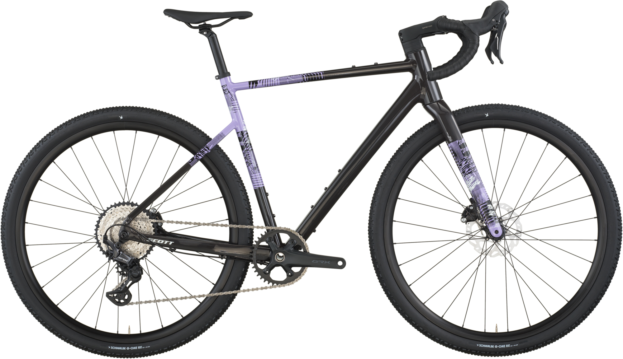 Scott 4256358320 20164023 Speedster Gravel 10  (1).jpg