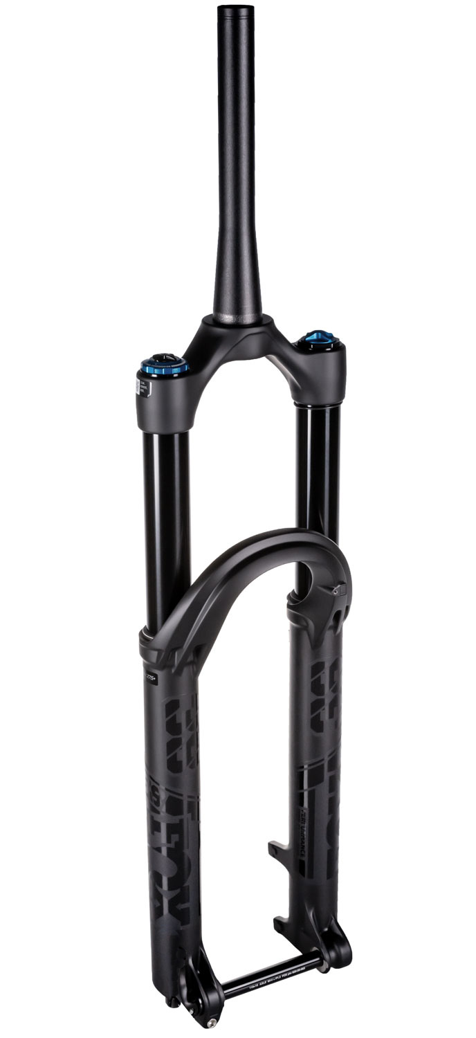38 A FLOAT 29" Performance Elite 180 Grip X2 58HT Tapered Kabolt-X Boost TOP-DEAL