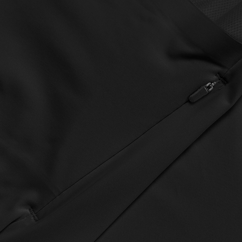 Pro SL - Trikot