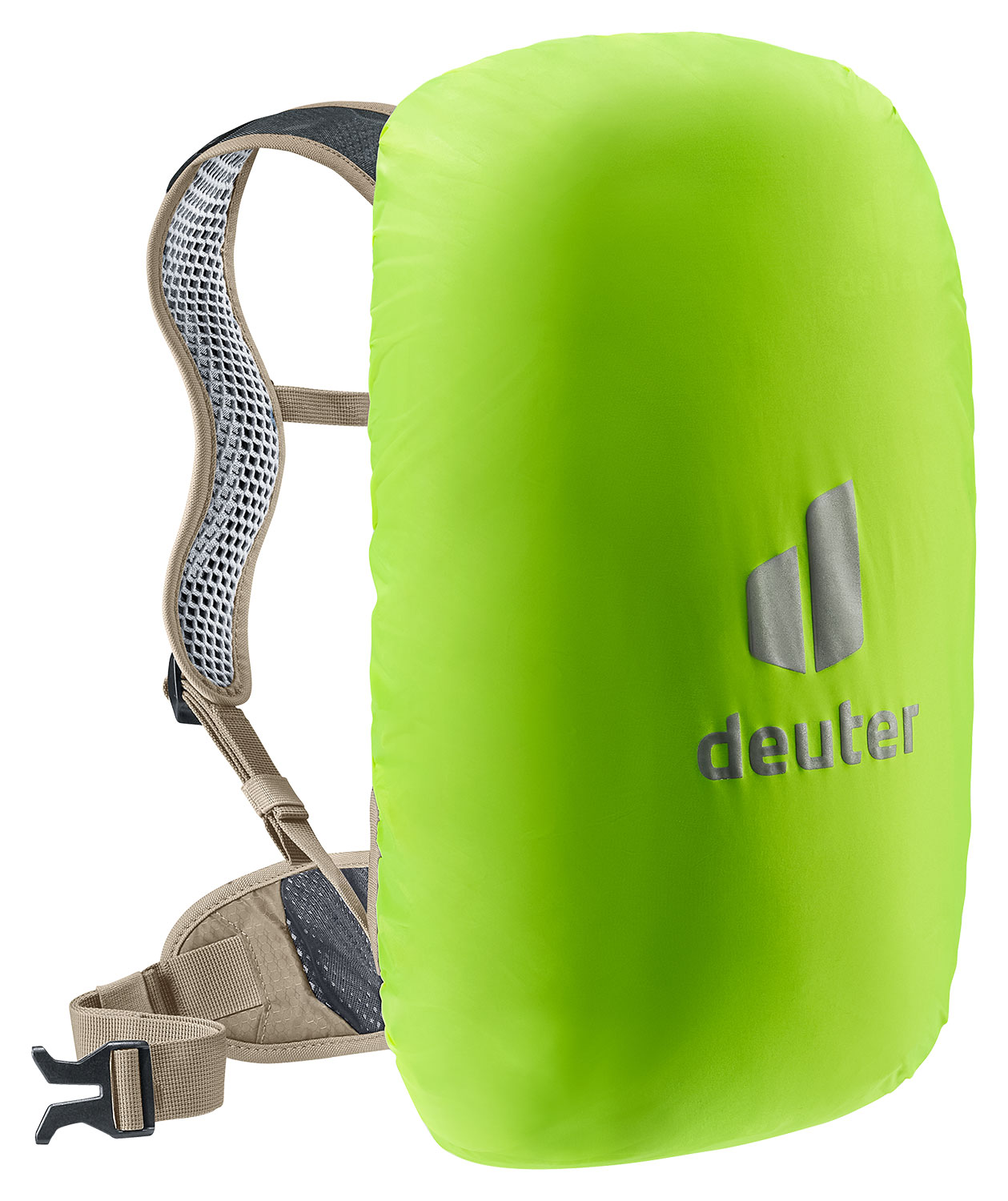 Race 8 - Bike backpack