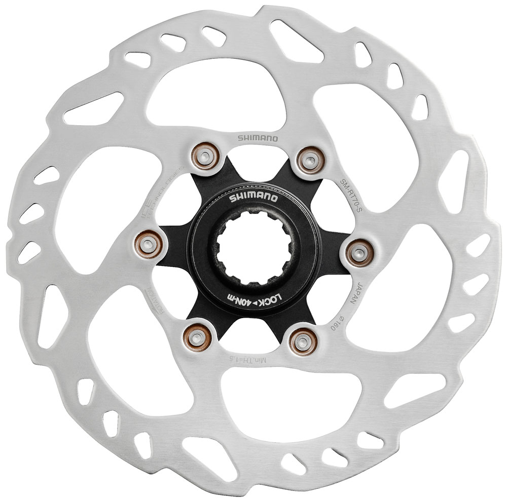 Shimano_SLX-Bremsscheibe-SM-RT70M-160mm-Center-Lock_ISMRT70S.jpg