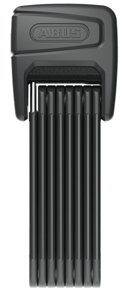 97338_BORDO_6000A_SMART-X_FOOTPRINT_1.jpg