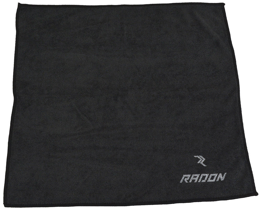 Radon_Microfasertuch_20064114_b.jpg