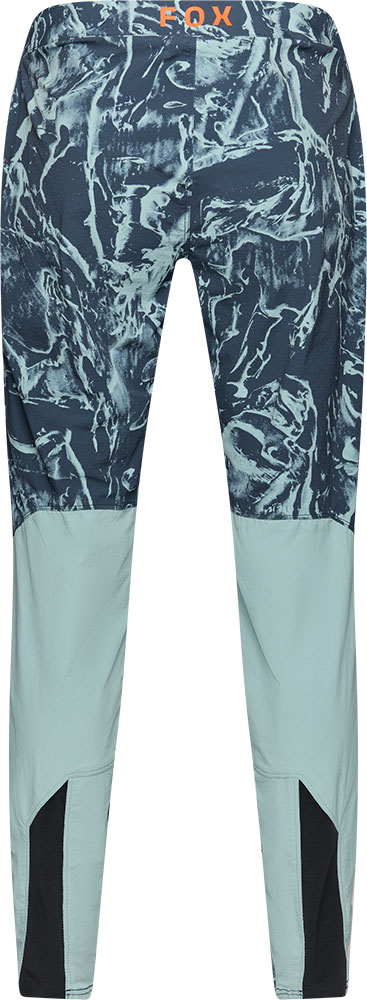 Ranger Image Print - Pantaloni da MTB